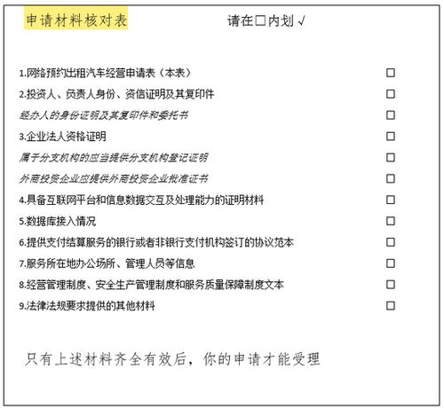 《網(wǎng)絡(luò)預(yù)約出租汽車經(jīng)營服務(wù)管理暫行辦法》下的行業(yè)規(guī)范與發(fā)展