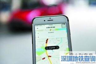 煙臺(tái)網(wǎng)約車新政最新進(jìn)展 細(xì)則出臺(tái)，車價(jià)需超12萬嚴(yán)控經(jīng)營門檻